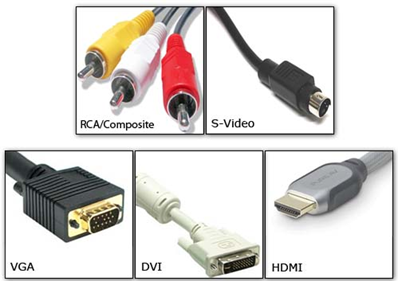 notebook-tv-2.png