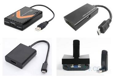 notebook-tv-4.png