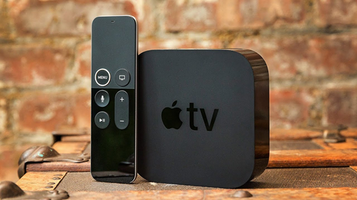 notebook-tv-6.png