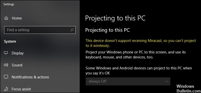fix-your-pc-doesnt-support-miracast.jpg