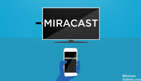 What-is-Miracast.jpg