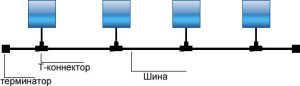 shina-300x86.jpg