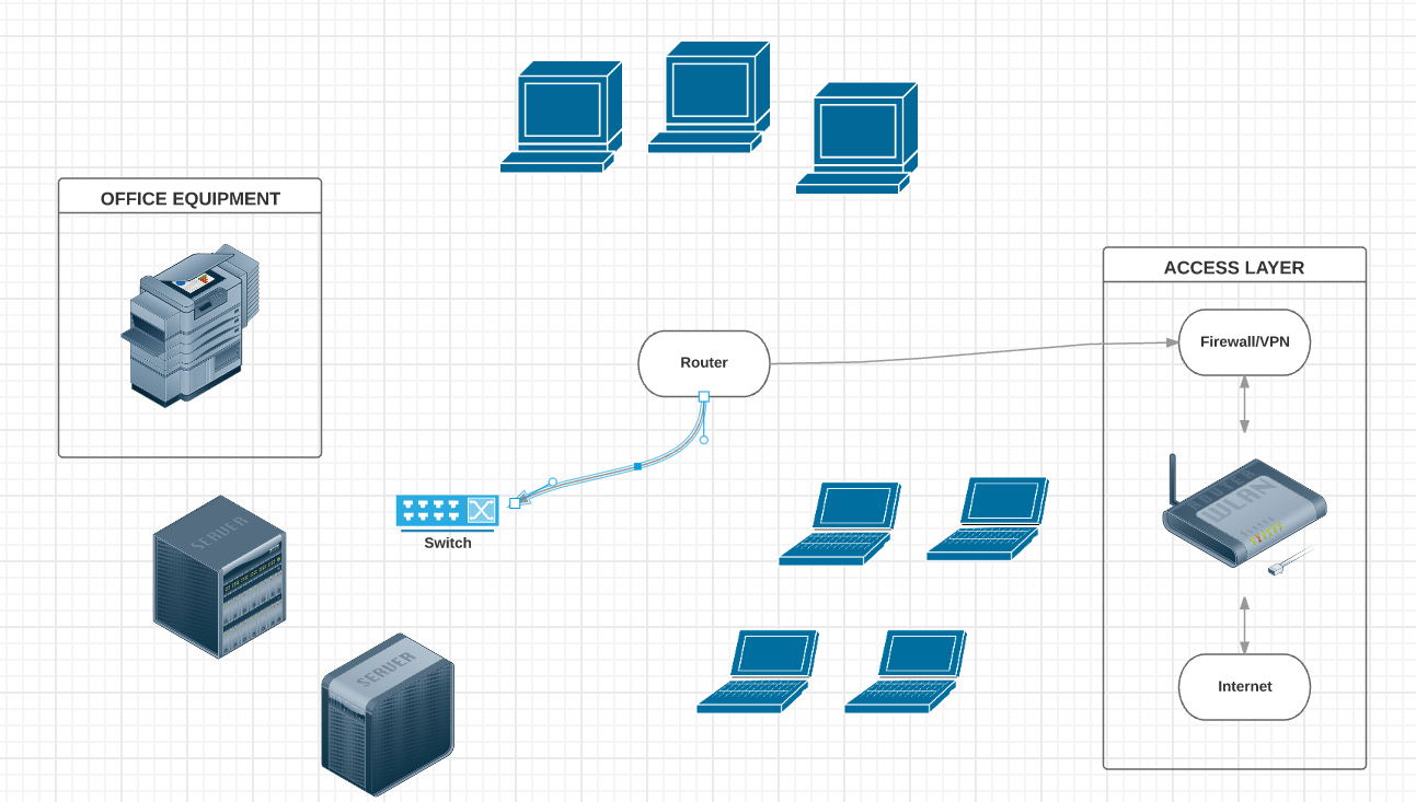 network-components.png