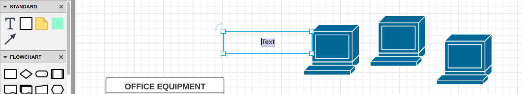 add-text.png