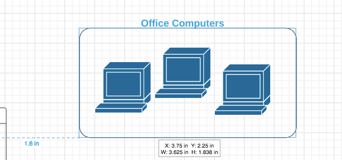 add-container.png