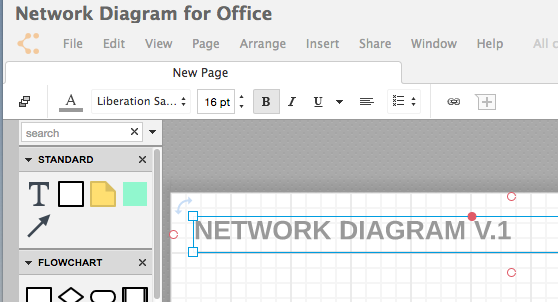 new-diagram-name.png