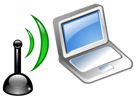 vkluchit-wifi.png