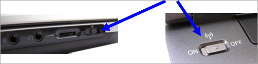 wireless-switch.jpg