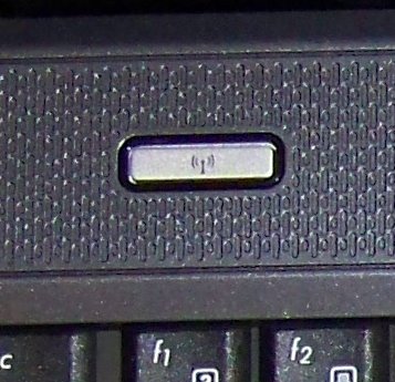 wireless-switch3.jpg