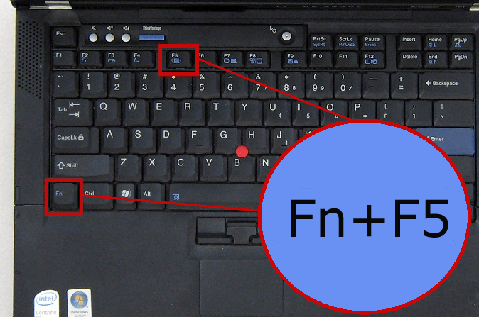 wifi-keyboard.png
