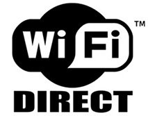 tel-to-tv-7.jpg