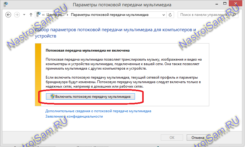 dlna-control-panel-009.png
