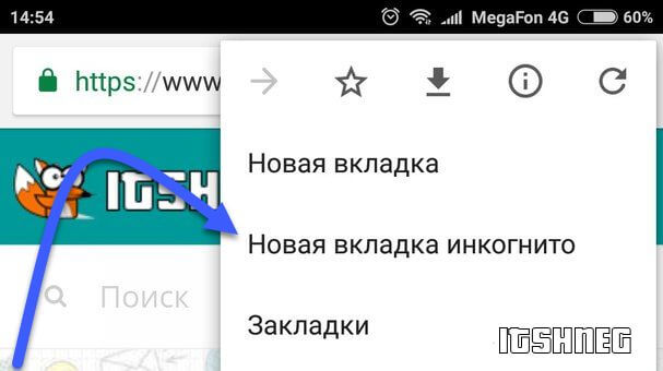 private-chrome-android.jpg