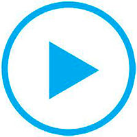 1548345252_avs_dvd_player-1.jpg