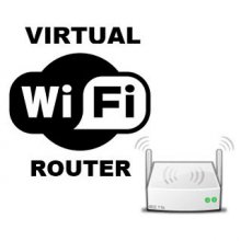 1547321817_virtual-wifi.jpg