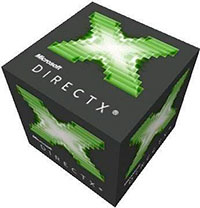1547314640_directx-9_0c-0.jpg
