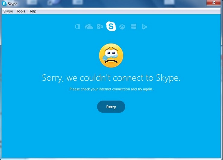 skype-server-problemi.jpg
