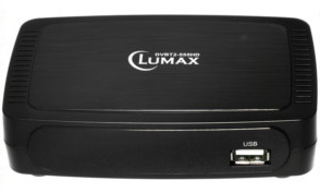 Lumax_DVBT2-555HD.jpg