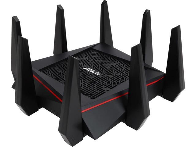 router-asus.jpg