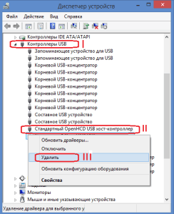 удаление-контролеров-244x300.png