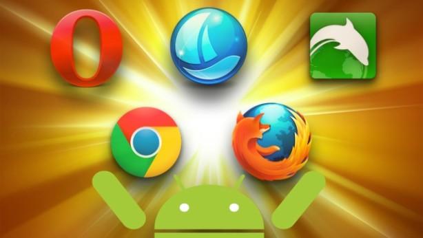 android_internet_samsung.jpg