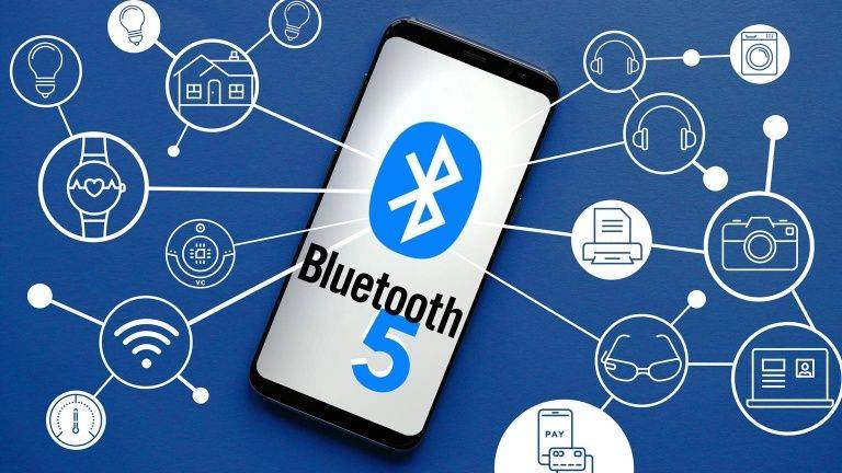 Bluetooth-tech-5.jpg