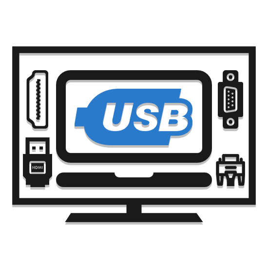 notebook-usb.png