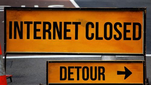 internet-closed.jpg
