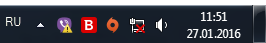 Screenshot_52.png