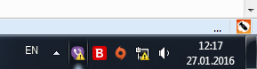 Screenshot_11.png