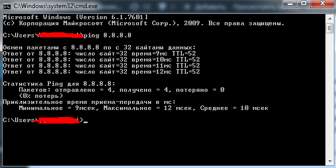 Screenshot_2.png