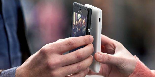 Xperia-M-video-overlay-332f28aa07eded0e7f7895654589769c-940_1544429687-630x315.jpg