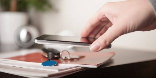 nfc-tag-840x559_1544429743-630x315.jpg