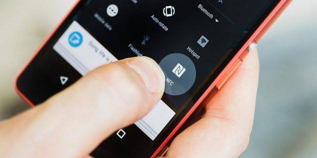 AndroidPIT-best-ways-to-use-nfc-5-w782_1544430004-630x315.jpg