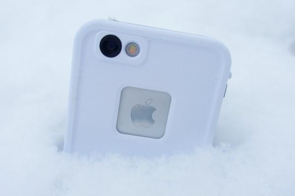 lifeproof-fre-iphone-6-shockproof-waterproof-case-applepack.ru-main-4.jpg