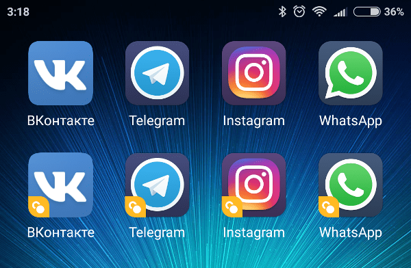 dual-apps-miui-6.png