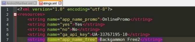 apkpack12.jpg