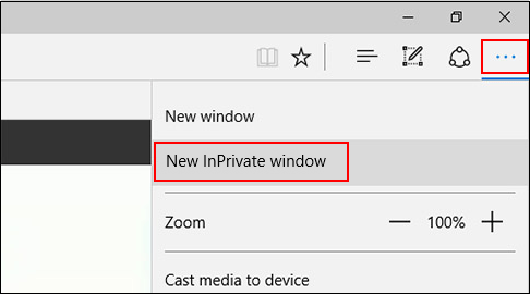 opciya-new-inprivate-window.png