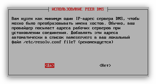 nastroyka-dns-serverov-pri-nastroyke-soedineniya-pppoe-pri-pomoshhi-utilityi-pppoeconf-v-debian.png