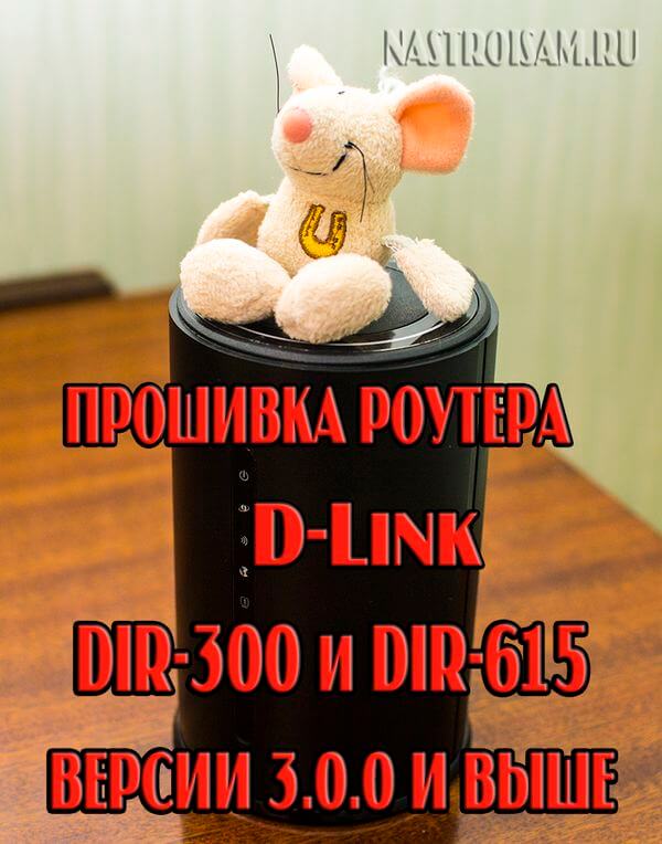 dlink-firmware-300.jpg