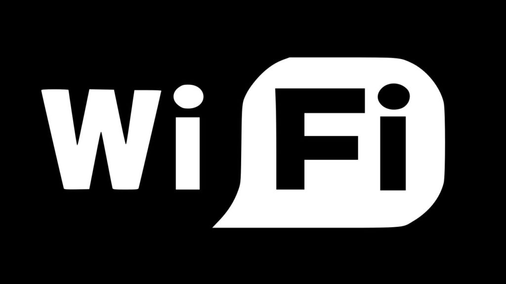 Значок-Wi-Fi-1024x576.jpg