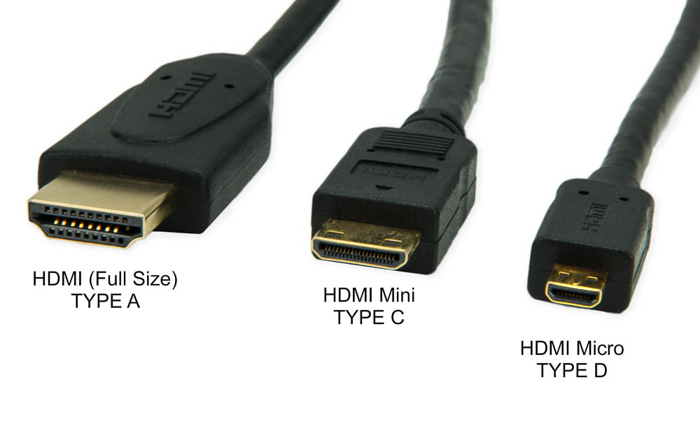 HDMI-1.jpg