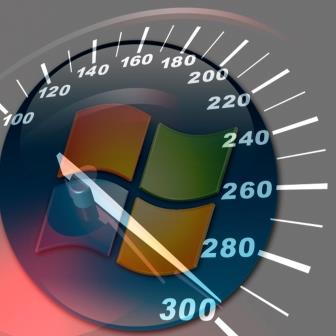 optimizaciya-windows.jpg