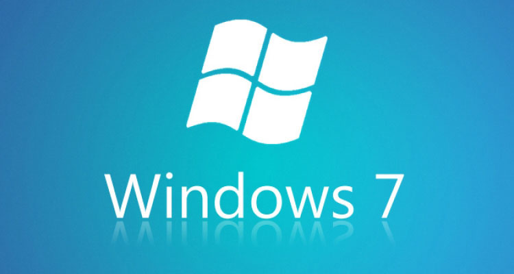 kak-ustanovit-ili-pereustanovit-windows.jpg