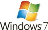 windows-7-logo.jpg
