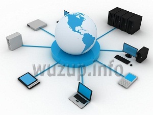 web_pages.jpg
