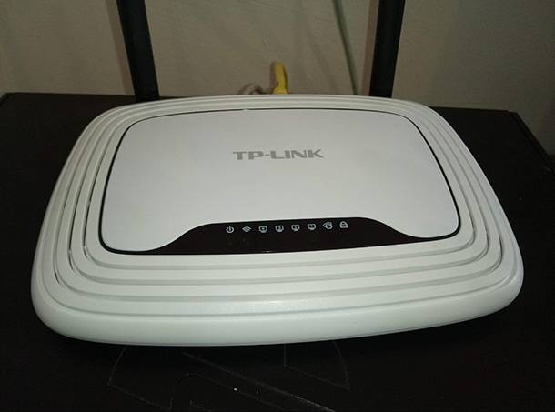 tp-link.jpg