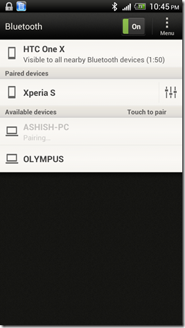 how-to-stream-songs-from-phone-to-computer-over-bluetooth_1.jpg