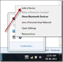 how-to-stream-songs-from-phone-to-computer-over-bluetooth_2.jpg