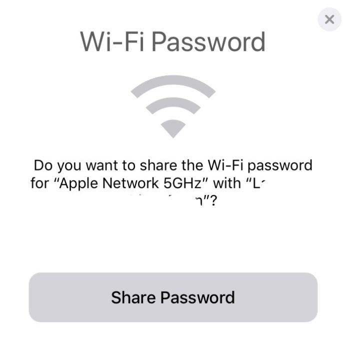 share_password-1.jpg